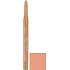 Miss Sports Mini Me Concealer Concealer 003 Dunkel 1,2 g