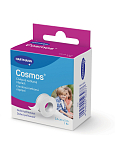 Cosmos Cívková feine Pflaster 2,5 cm × 5 m, 1 ks