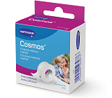 Cosmos Cívková feine Pflaster 2,5 cm × 5 m, 1 ks