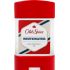 Old Spice White Water Antitranspirant-Stick-Gel für Männer 70 ml