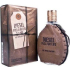 Diesel Fuel for Life Eau de Toilette für Herren 75 ml