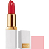 Astor Soft Sensation Vitamin & Kollagen Lippenstift100 4,5 g