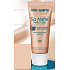 Miss Sports So Matte Perfect Stay Make-up 001 Leicht 30 ml