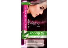 Marion Toning Shampoo 99 Aubergine 40 ml