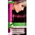 Marion Toning Shampoo 99 Aubergine 40 ml