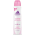 Adidas Cool & Care 48h Control Ultra Protection Antitranspirant Deodorant Spray für Frauen 150 ml