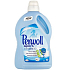 Perwoll Sport Waschgel für Sportunterwäsche 50 Dosen 3 l