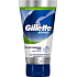 Gillette Series Pre-Shave Gel für Männer 150 ml