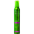 Garnier Fructis Style Color Resist Starker Styling-Schaum 200 ml