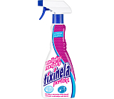 Fixinela Perfekt Fugenreiniger, Sprühflasche, 500 ml