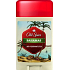 Old Spice Bahamas Antitranspirant Deodorant Stick für Männer 50 ml