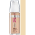 Maybelline Super Stay 24 Stunden Micro Flex Makeup 030 Sand 30 ml