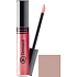 Dermacol Lip Gloss Lip Gloss 04 6,3 ml