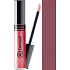 Dermacol Lip Gloss Lip Gloss 11 6,3 ml