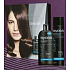 Syoss Volume Lift Haarshampoo, Haarspray, Kosmetikset