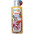Bohemia Gifts Kids Cipísek Körperlotion 200 ml