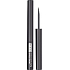 Pupa Glossy Eyeliner Sehr Vintage Eyeliner Shade Extra Black