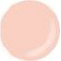 Essence French Matt Nagellack 04 French Manicure 8 ml