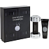 Davidoff Champion Eau de Toilette 50 ml + Duschgel 75 ml, Geschenkset