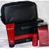 Christian Dior Fahrenheit EdT 100 ml Eau de Toilette + 75 ml Duschgel + 50 ml Deodorant Spray, Geschenkset