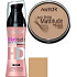 Astor Mattitude HD Make-up 012 30 ml + Anti Shine Mattitude 003 14 g