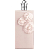 Valentino Valentina Parfüm Körperlotion für Frauen 200 ml