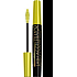 Rimmel London Lash Accelerator Mascara 001 schwarz 7 ml