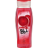 BU Heartbeat Duschgel für Frauen 250 ml