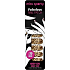 Miss Sports Fabulous Nail Patch Nagelaufkleber 005 Fierce Leopard 10 Stück