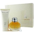 Burberry Burberry für Frauen EdP 50 ml + Bodylotion 50 ml + 7,5 ml EdP