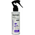 Syoss 4 Day Straight Glättungsspray für glattes Haar unter Kontrolle von 150 ml