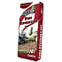 Agro Mulchrinde 70 l