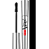 Pupa Vamp! Mascara Schatten schwarz 9 g