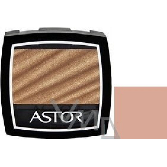 Astor Couture Lidschatten 180 Divine Peach 3,2 g