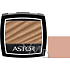 Astor Couture Lidschatten 180 Divine Peach 3,2 g