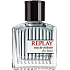 Replay for Him EdT 75 ml Toillettenwasser