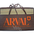 Arval Strandmatte 185 x 70 cm 1 Stück