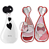 Pupa Doll Small Kosmetikpatrone Schirm 05 8,2 g