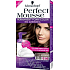 Perfect Mousse Permanent Color Haarfarbe 536 Cooler Mokka