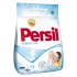 Persil Sensitive Waschpulver für empfindliche Haut 40 Dosen von 2,6 kg
