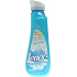 Lenor Aqua & Violet Aromal konzentrierter Weichspüler 750 ml