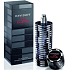 Davidoff Das Spiel Eau de Toilette für Männer 20 ml