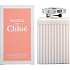 Chloé Roses de Chloé Körperlotion für Frauen 200 ml