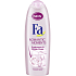 Fa Romantic Moments Kaschmir & White Rose Duschgel 250 ml
