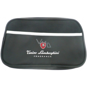 Tonino Lamborghini Fragranza Etue schwarz 25 x 16 x 8 cm 1 Stück