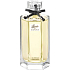 Gucci Flora von Gucci Glorious Mandarin Eau de Toilette für Frauen 100 ml Tester
