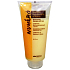 Brelil Número Haferflocken-Extrakte Haarshampoo 300 ml