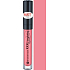 Essence Xxxl Langanhaltender Lipgloss Lipgloss 05 Velvet Rose Matt Effect 4,5 ml