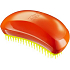 Tangle Teezer Salon Elite Professionelle Orange Mango Haarbürste