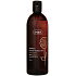 Ziaja Sunflower mit Sonnenblumenextrakt Shampoo für coloriertes Haar 500 ml